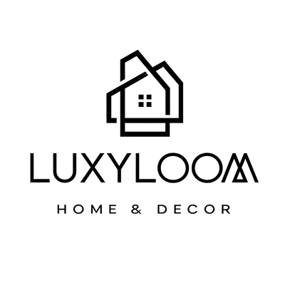 Luxyloom