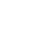 Luxyloom white logo